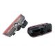 2x VW door lights VOLKSWAGEN logo LED projectors for GOLF, PASSAT, TOUAREG, SHARAN, TIGUAN, JETTA, EOS
